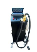 Ipl Laser apparaat., Ophalen, Scheren en Epileren