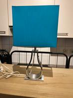 Ikea lamp, Huis en Inrichting, Lampen | Tafellampen, Minder dan 50 cm, Zo goed als nieuw, Ophalen