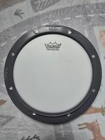 Remo Drumpad Oefenpad 8 inch, Ophalen of Verzenden, Gebruikt