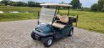 Golfkar ClubCar Precedent., Sport en Fitness, Golf, Ophalen of Verzenden