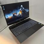 Gaming HP i7/ 6 GB Gforce GTX 1660 Ti MaxQ/1.5TB HD/16GB RAM, Computers en Software, Windows Laptops, Hp, Ophalen of Verzenden