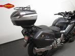 Yamaha FJR1300AE EXPLORER (bj 2019), Motoren, Motoren | Yamaha, Bedrijf, Overig