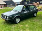 VW Golf, Bedrijf, Te koop