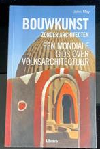 Bouwkunst, Boeken, Ophalen of Verzenden, Zo goed als nieuw