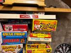 Kinderspellen & Puzzels - Diverse Collectie!, Hobby en Vrije tijd, Gezelschapsspellen | Bordspellen, Een of twee spelers, Ophalen of Verzenden