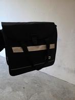 Fiets Tas - Praktisch en Ruim! Nieuw, Onbekend, Nieuw, Ophalen of Verzenden, Lastpak