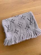 Louis Vuitton scarf, Verzenden, Nieuw, Sjaal