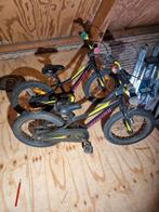 Specialized riprock 16 inch kindermountainbike, Ophalen, Gebruikt, 20 inch