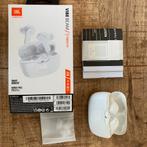JBL Vibe Beam Bluetooth Oortjes - Nieuwstaat!, Ophalen, Zo goed als nieuw, Draadloos