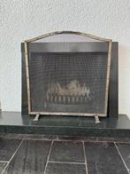 Openhaard scherm, Huis en Inrichting, Haarden, Ophalen of Verzenden