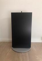 Bang & Olufsen CD standaard voor BeoSound / Ouverture, Ophalen, Zo goed als nieuw
