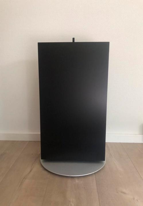 Bang & Olufsen CD standaard voor BeoSound / Ouverture, Audio, Tv en Foto, Overige Audio, Tv en Foto, Zo goed als nieuw, Ophalen