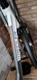 Kreidler fiets met 7 versnellingen, Watersport en Boten, Windsurfen, Ophalen, Gebruikt