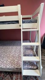 Stapelbed voor Kinderen, Ophalen of Verzenden, Gebruikt, Stapelbed