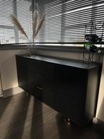 Kast, Huis en Inrichting, Ophalen, Zo goed als nieuw, 25 tot 50 cm