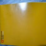 Van Gend en loos schrijfblok, Verzamelen, Merken en Reclamevoorwerpen, Ophalen of Verzenden, Zo goed als nieuw, Overige typen