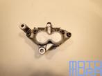 Remklauw links voor Yamaha TDM 850 1996 - 2001 4TX linker li, Ophalen of Verzenden, Gebruikt