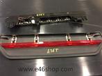 Derde remlicht BMW E36 TOuring oem 8362380, Auto-onderdelen, Verlichting, Gebruikt, -, -, Ophalen of Verzenden