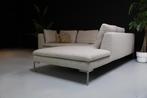 B&B Italia Charles Large Carré, Huis en Inrichting, Banken | Bankstellen, 250 tot 300 cm, Hoekbank, Artifort, Vitra, Linteloo, Minotti, Design, Leolux, Gelderland