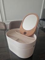 SAXBORGA IKEA, Ophalen of Verzenden, Zo goed als nieuw