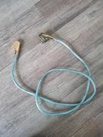 Scartkabel - Goede Staat, Ophalen, Minder dan 2 meter, Scartkabel