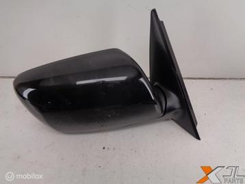 KIA VENGA SPIEGEL RECHTS 876201P020 beschikbaar voor biedingen