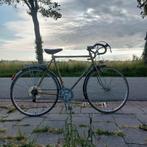 Batavus Sprint randonneur framehoogte 61, 59 cm of meer, Ophalen, Batavus., Jaren '60 of nieuwer