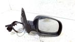 Spiegel buiten rechts Volkswagen Golf, Auto-onderdelen, Spiegels, Onderdelen@venauto.nl, Van der Ven Autorecycling B.V., Gebruikt