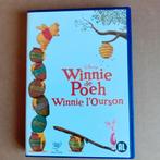 Winnie de Poeh, Alle leeftijden, Ophalen of Verzenden, Zo goed als nieuw, Amerikaans