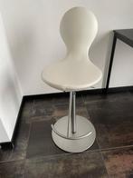stokke, Huis en Inrichting, 1 kruk, Ophalen of Verzenden, Gebruikt