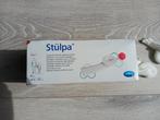Stulpa ready for use tubular bandages  size 1  5-15 cm, Ophalen of Verzenden, Zo goed als nieuw