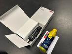 KTM Scottoiler Ketting Smeersysteem, Ophalen of Verzenden