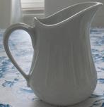 Kannetje  "FD Chauvigny, Antiek en Kunst, Verzenden