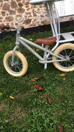 Little dutch kinder loopfietsje, Ophalen of Verzenden, Zo goed als nieuw, Loopfiets