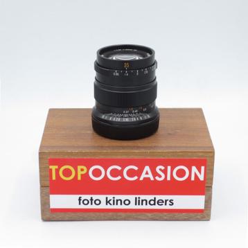 OCCASION: Brightin Star (Canon) RF-S 35mm 1:0.95 MF beschikbaar voor biedingen