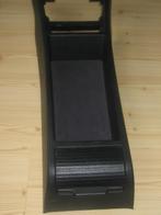 Middenconsole W202, Gebruikt, Ophalen of Verzenden, Mercedes-Benz