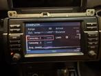 BMW E46 16:9 Navigatie Radio 2 stuks, Ophalen of Verzenden, Gebruikt