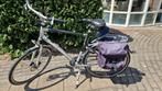 Giant Techno RS1 herenfiets, Fietsen en Brommers, Fietsen | Heren | Herenfietsen, 57 tot 61 cm, Ophalen, Gebruikt, Giant