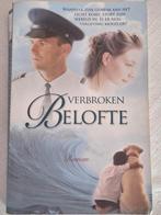 Karen Kingsbury - Verbroken belofte (Christelijk), Verzenden, Zo goed als nieuw, Nederland