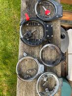 fiets sloten, Ophalen of Verzenden