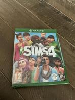 Les Sims 4 - Xbox One - Nieuw!, 1 speler, Nieuw, Ophalen of Verzenden, Vanaf 12 jaar