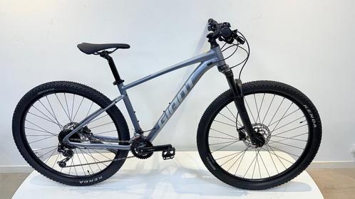 Giant Talon 2 - 29'' Aanbieding!!!, Fietsen en Brommers, Fietsen | Mountainbikes en ATB, Nieuw, Heren, Giant, 53 tot 57 cm, Hardtail