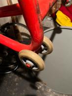 Motorbok Achterwiel - Ducati Monster 796, Motoren, Onderdelen | Ducati, Ophalen, Gebruikt