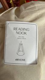 Speeltent leestent nieuw h&m home, Kinderen en Baby's, Ophalen of Verzenden, Nieuw