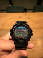 Casio G-Shock DW-6900RGB-1ER, Sieraden, Tassen en Uiterlijk, Horloges | Heren, Polshorloge, Overige materialen, Nieuw, Ophalen of Verzenden