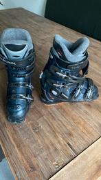 Skischoenen, Sport en Fitness, Ophalen, 160 tot 180 cm, Gebruikt, Schoenen
