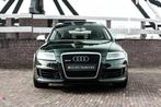 Audi RS6 Avant 5.0 TFSI 44.628 Ex Btw - Uniek!, Auto's, Audi, Te koop, 2025 kg, 5 stoelen, Benzine