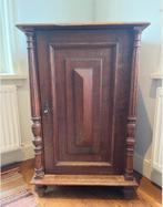 Beatiful console table | shoe cabinet | Ijburg, Ophalen