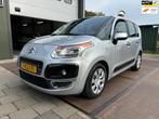 Citroen C3 Picasso 1.4 VTi Tendance Cruise Zeer Mooi, Voorwielaandrijving, Euro 5, Gebruikt, 1176 kg