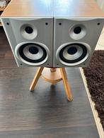 Denon luidsprekers SC 35, Overige merken, Gebruikt, Ophalen of Verzenden, 60 tot 120 watt